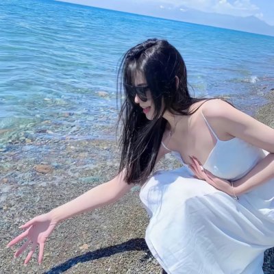 青春不留白