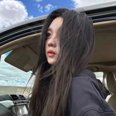 纳德和西敏：一次别离
