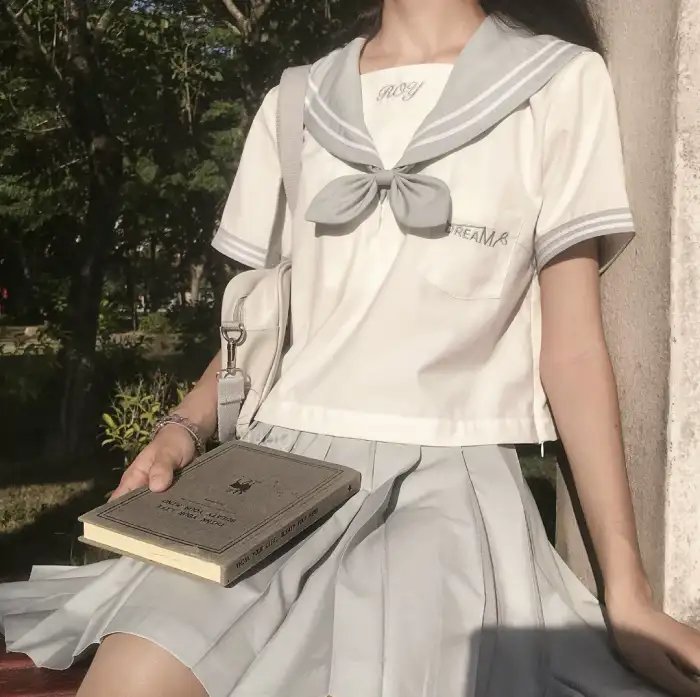 思乡