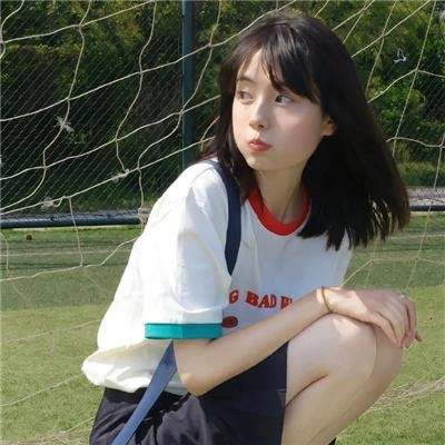 走火