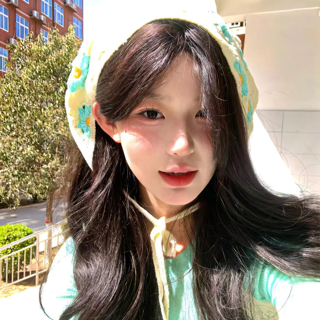 小麻雀的假期