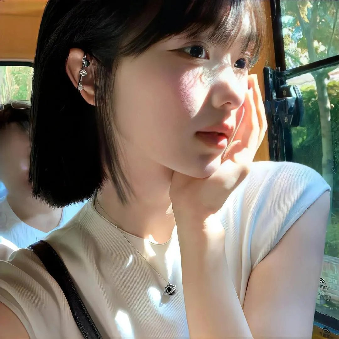 浔风赤子心