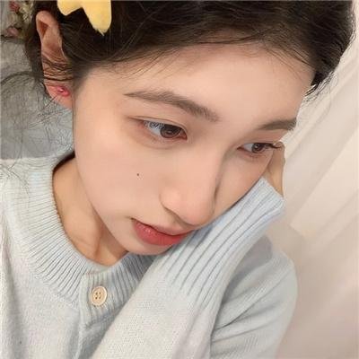 极限边缘