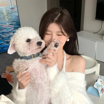 大湾仔的夜第二季