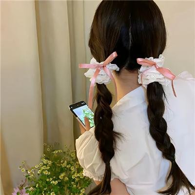 拳拳赤子心