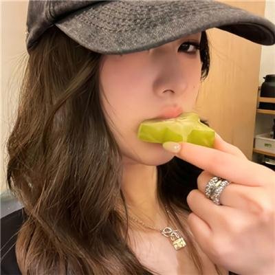 情断干戈