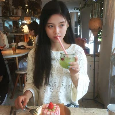 远在韩国的儿子