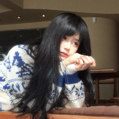 纽约女郎乡下情