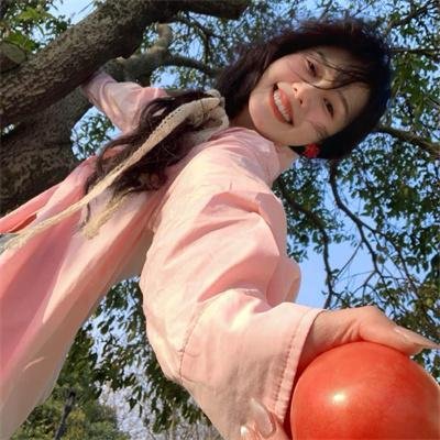情欲之花